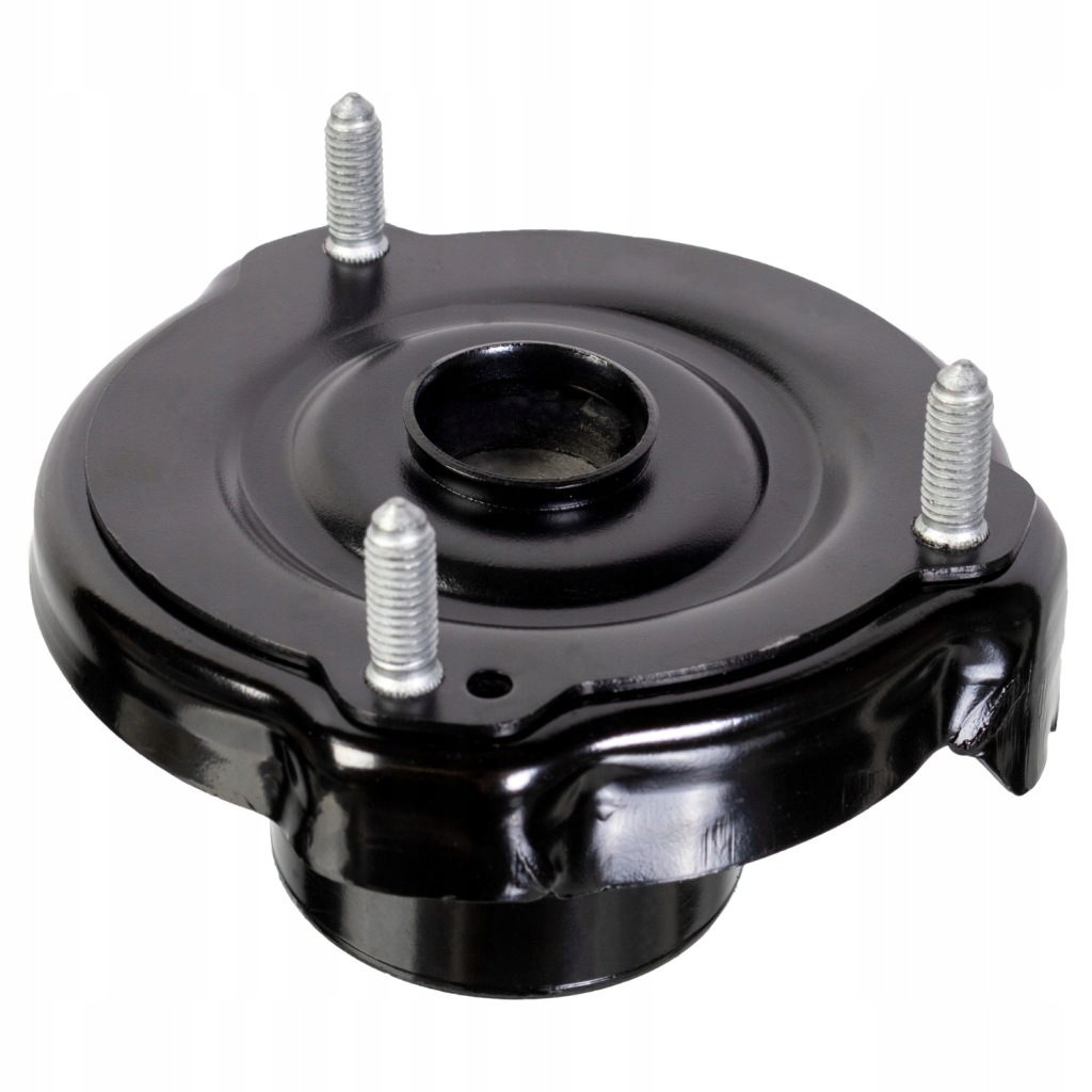 фото №1, Febi bilstein 177265 кронштейн амортизатора