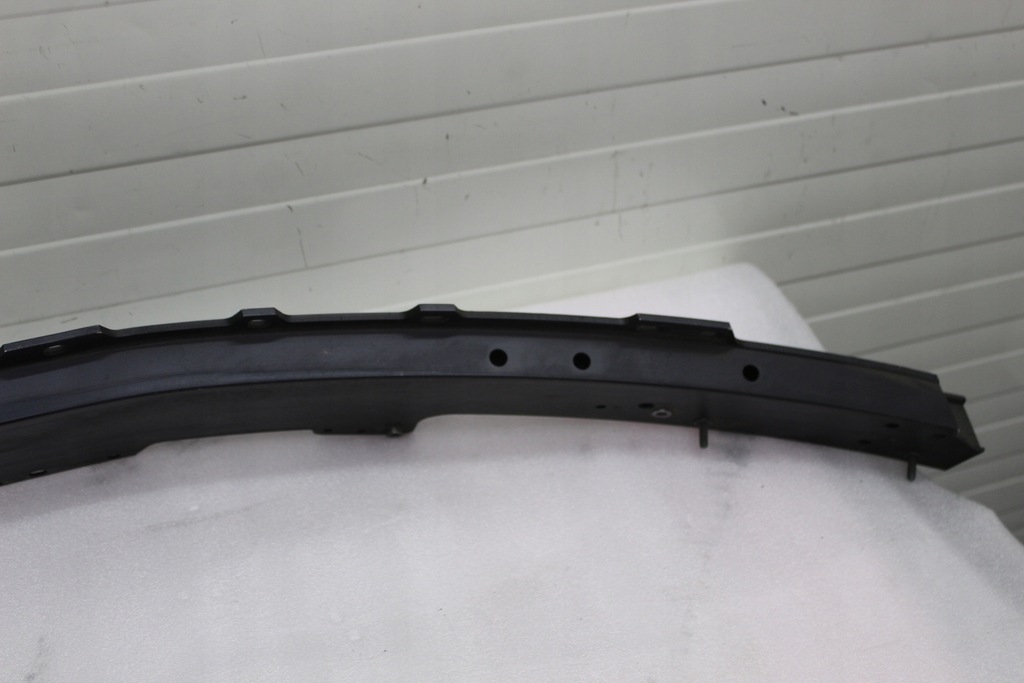 фото №16, Mercedes балка перед pod бампер передний amg gt a2906200000