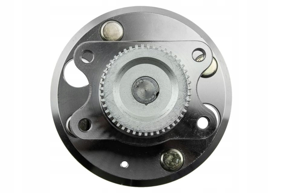 фото №13, Підшипник ступиця hyundai sonata 98- magentis задня