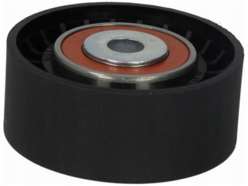 фото №1, Ролик ремень клиновой renault laguna i 2.2 safrane ii 2.2 espace iii 2.2