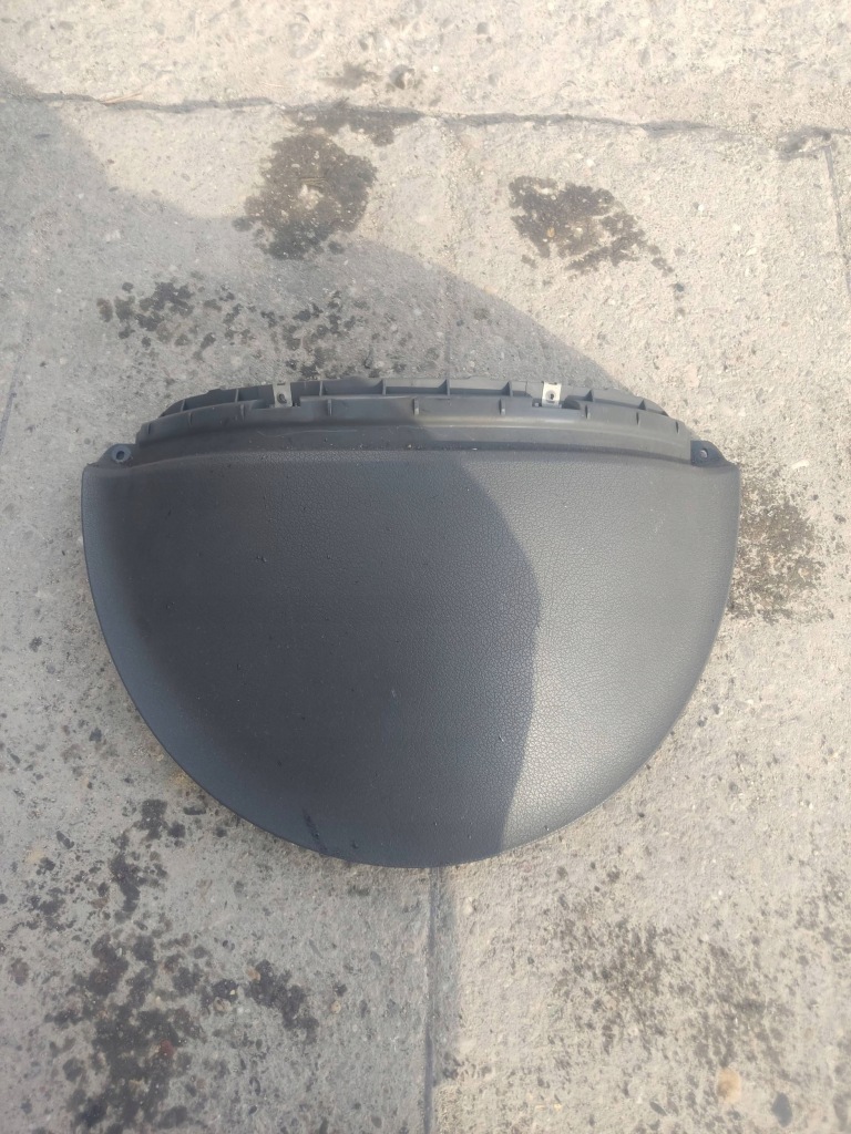 фото №1, Захист спідометра a9016892808 mercedes sprinter