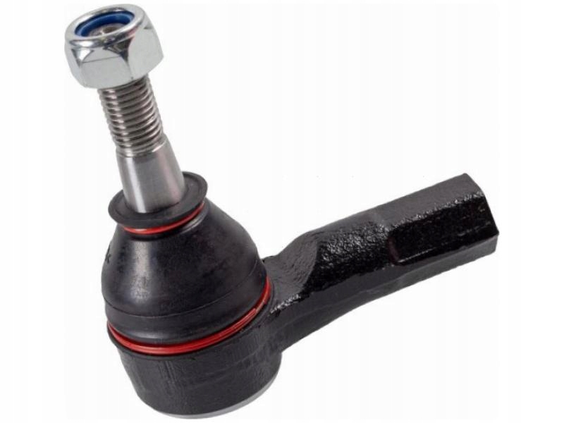 Blue print наконечник тяга chevrolet Недорого