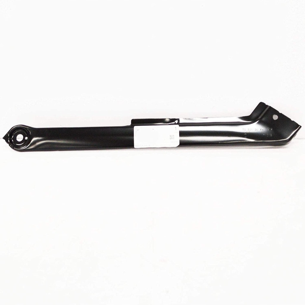 фото №1, Pas передний правый vw golf vii, 10.2012-