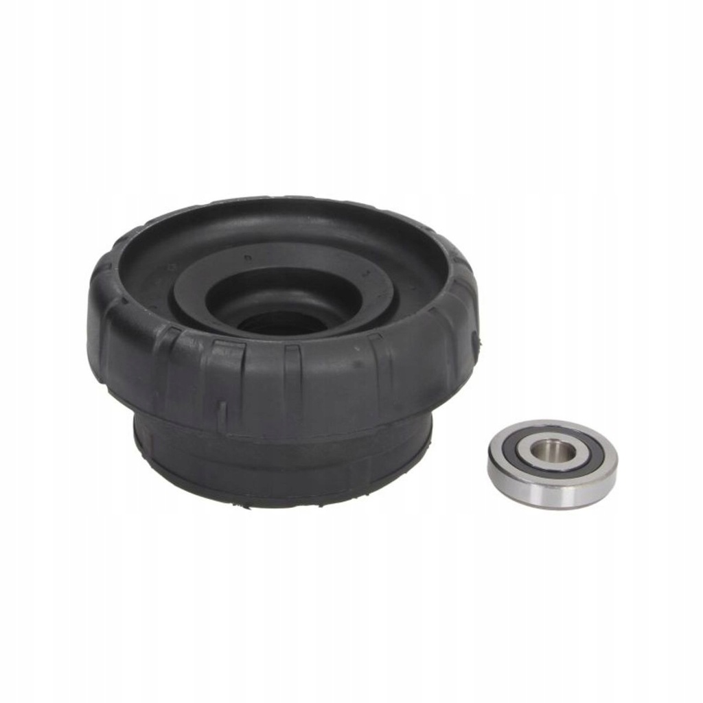 фото №15, Подушка амортизатора підшипник nissan primastar ope