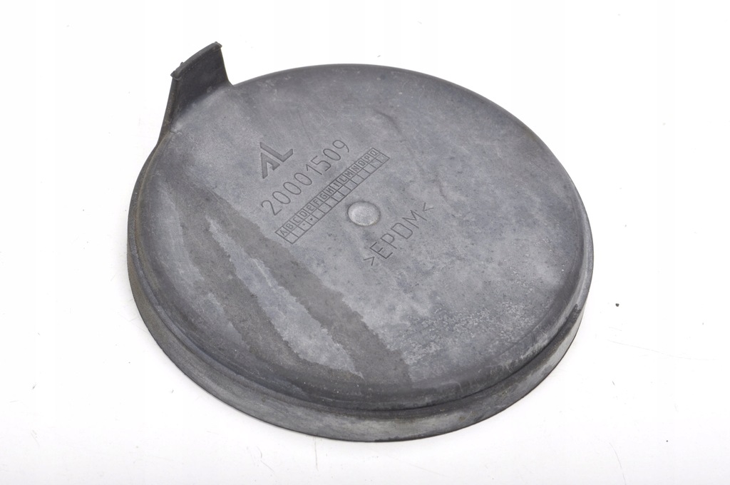 фото №1, Peugeot 308 крышка заглушка лампы перед p2