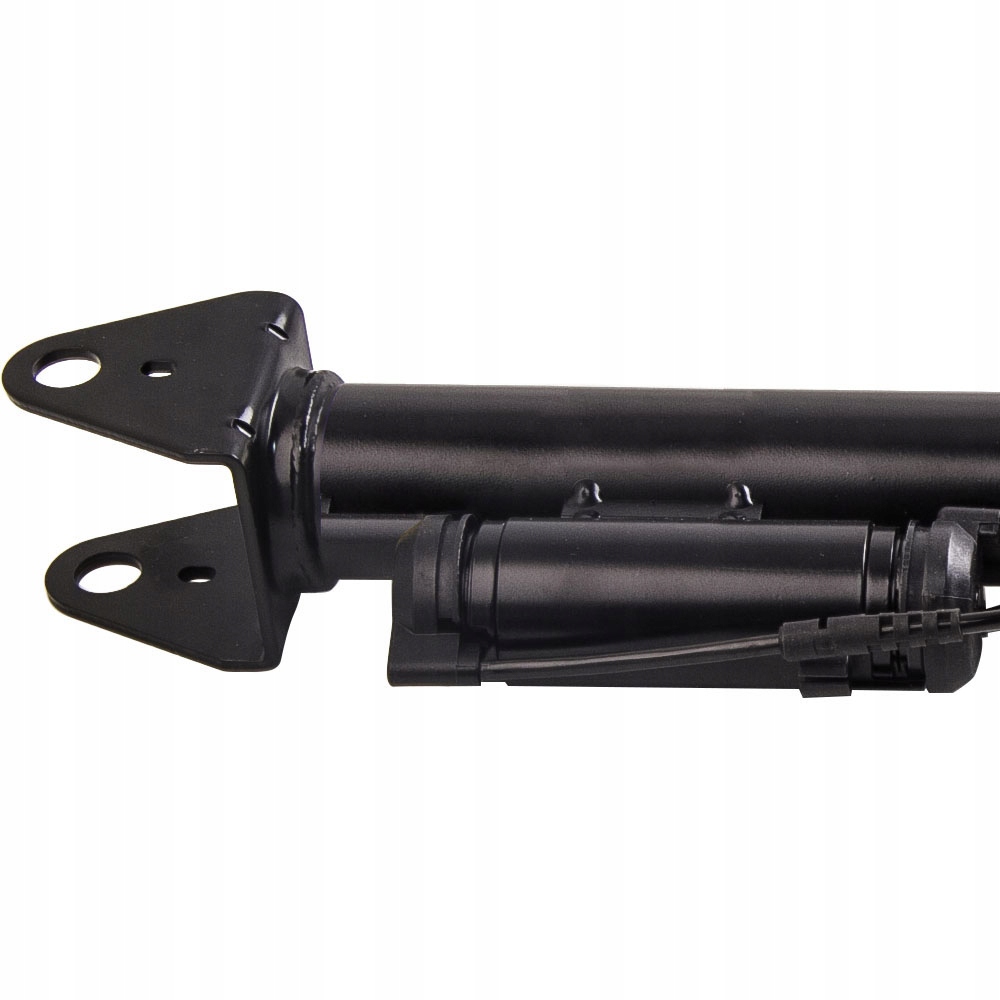 фото №13, Підвіска пневматичний do mercedes 2513201831