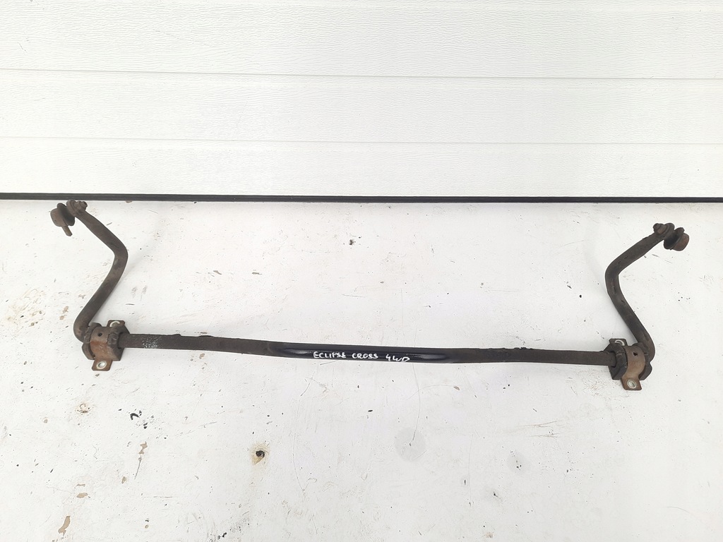 фото №1, Mitsubishi eclipse cross задняя тяга стабилизатора