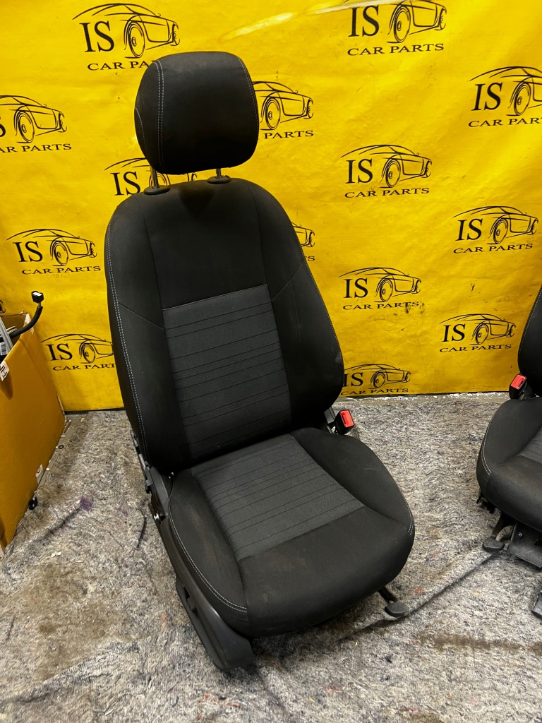 Купить Сиденье перед передний правый пассажира подушка подушка безопасности mercedes glc c253