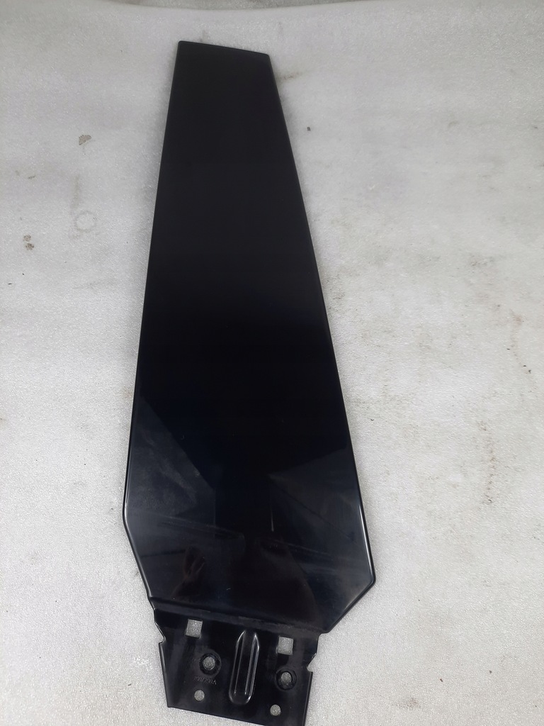 фото №1, Audi a7 захист накладка стійка права 4g8853290