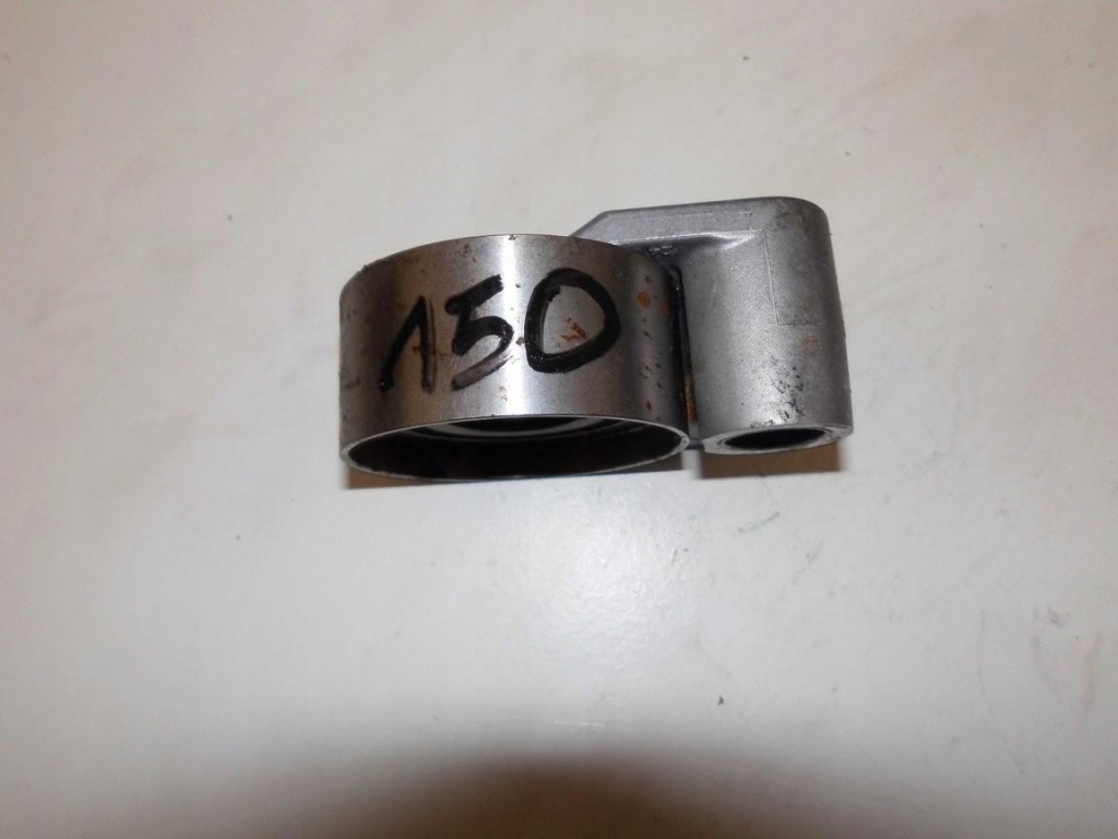 Купить Ролик натяжитель ремень toyota land cruiser 150 3.0