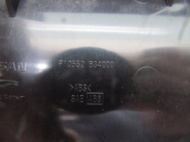 фото №7, M m35h 11r бардачок кронштейн na чашка чашки напій