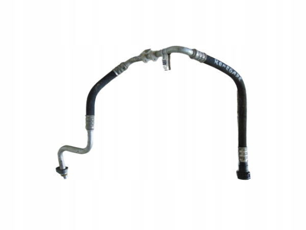 фото №1, Трубка кондиционера jeep renegade 0519564200