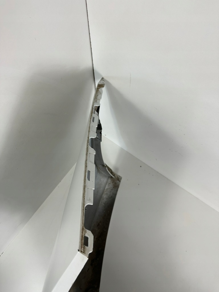 фото №7, Opel insignia b gsi бампер задня задній 6xpdc радари z42c