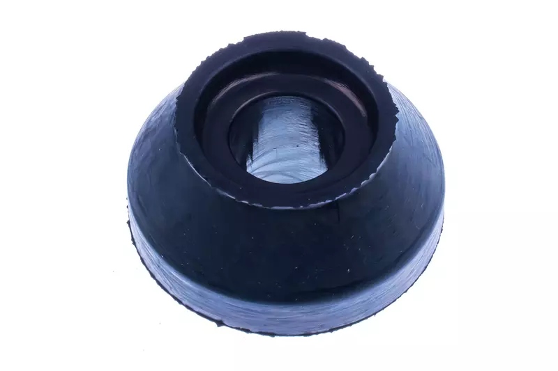 фото №3, Denckermann d600241 кронштейн амортизатора