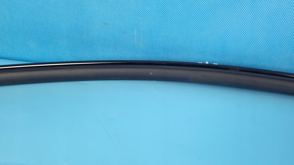 фото №13, Bmw 2' f44 gran coupe 21r молдинг крыша кровельная правая 7483156