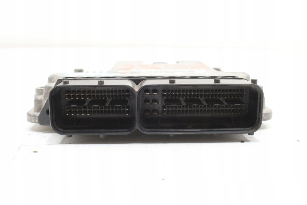 фото №5, Бортовий комп'ютер блок керування opel оригінальний номер 0281018081