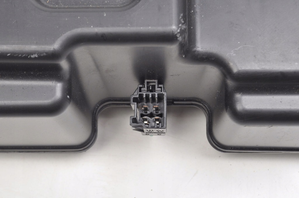 Mercedes w156 w176 сабвуфер a2468200002 Недорого