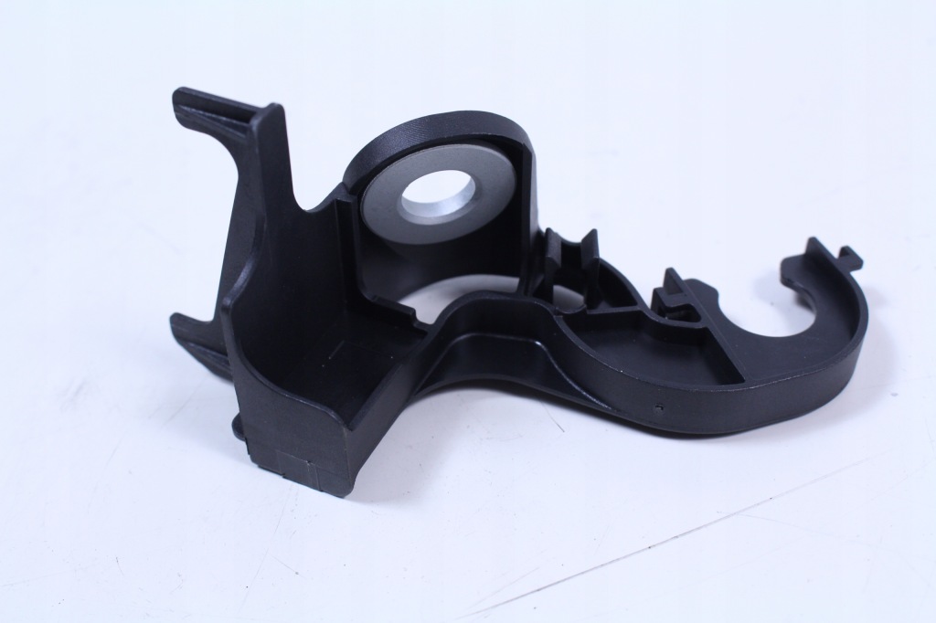 фото №1, Кронштейн кронштейн mercedes w164 a1644231323