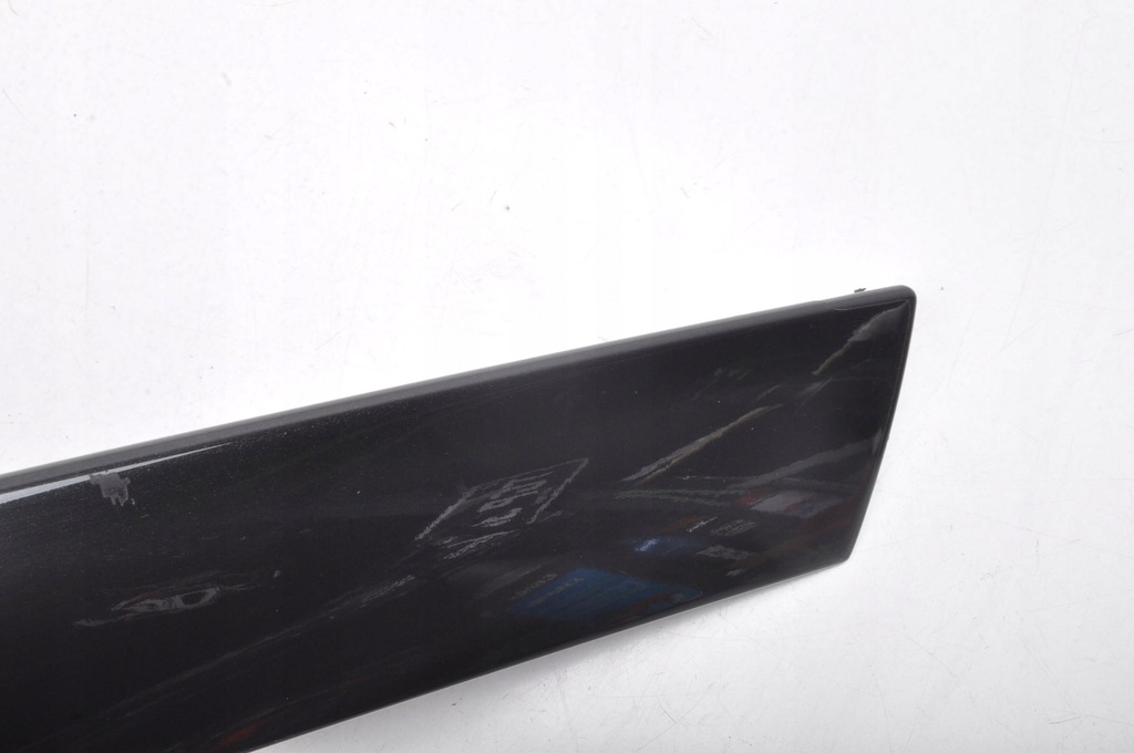 фото №9, Ferrari california 4.3 захист стійка пластик ліва 69830200