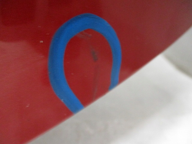 фото №11, C4 grand picasso ii кришка багажника задня epyd камера