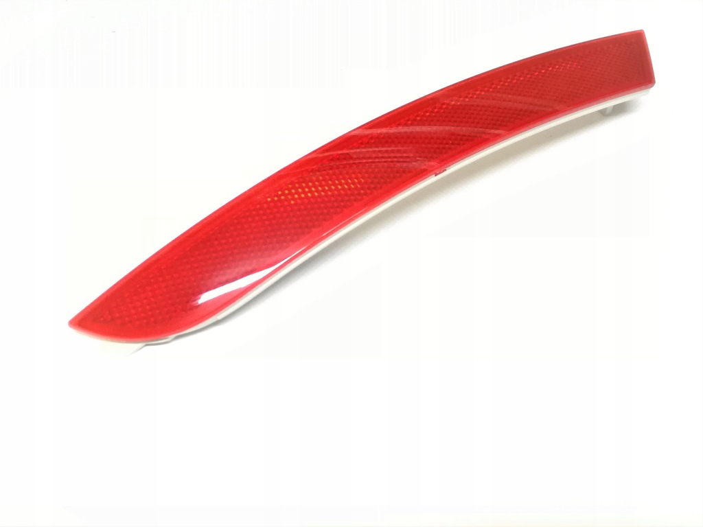 фото №1, Seat оригинальный номер 1p0945105b