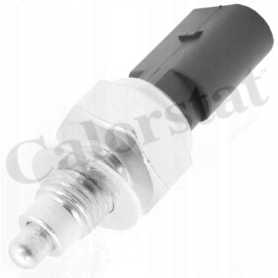 фото №1, Facet выключатель 7.1220 facet b