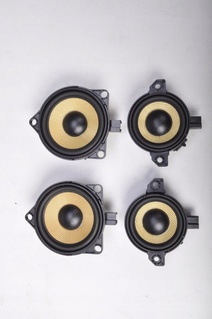 фото №16, Volvo v90 динамики аудиосистема bowers wilkins