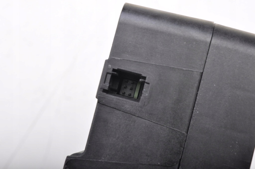 Peugeot 2008 ii выборщик домкрат коробки 98336290dx с Разборки