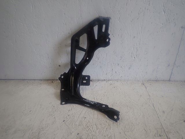 Купити Напрямна кронштейн лампи лівий перед mini cooper f55