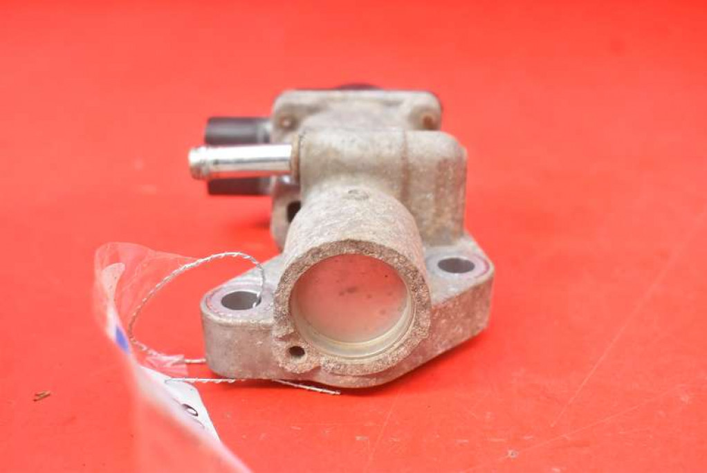 фото №5, Клапан egr 79376k6266 mazda 3 2 ii bl 1.6 16v 105 km 09-13