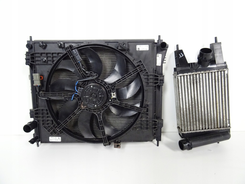 фото №15, Nissan pulsar капот бампер лампы крыло rbr 1.2