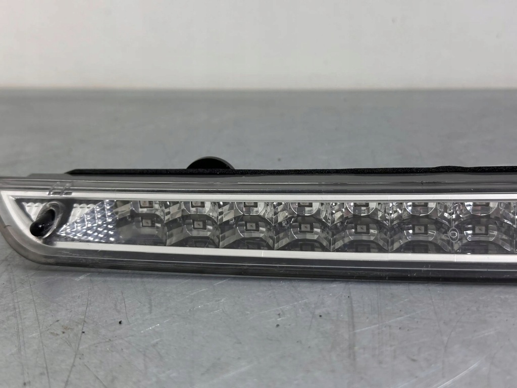 фото №10, Citroen c4 spacetourer 2018 третий свет стоп