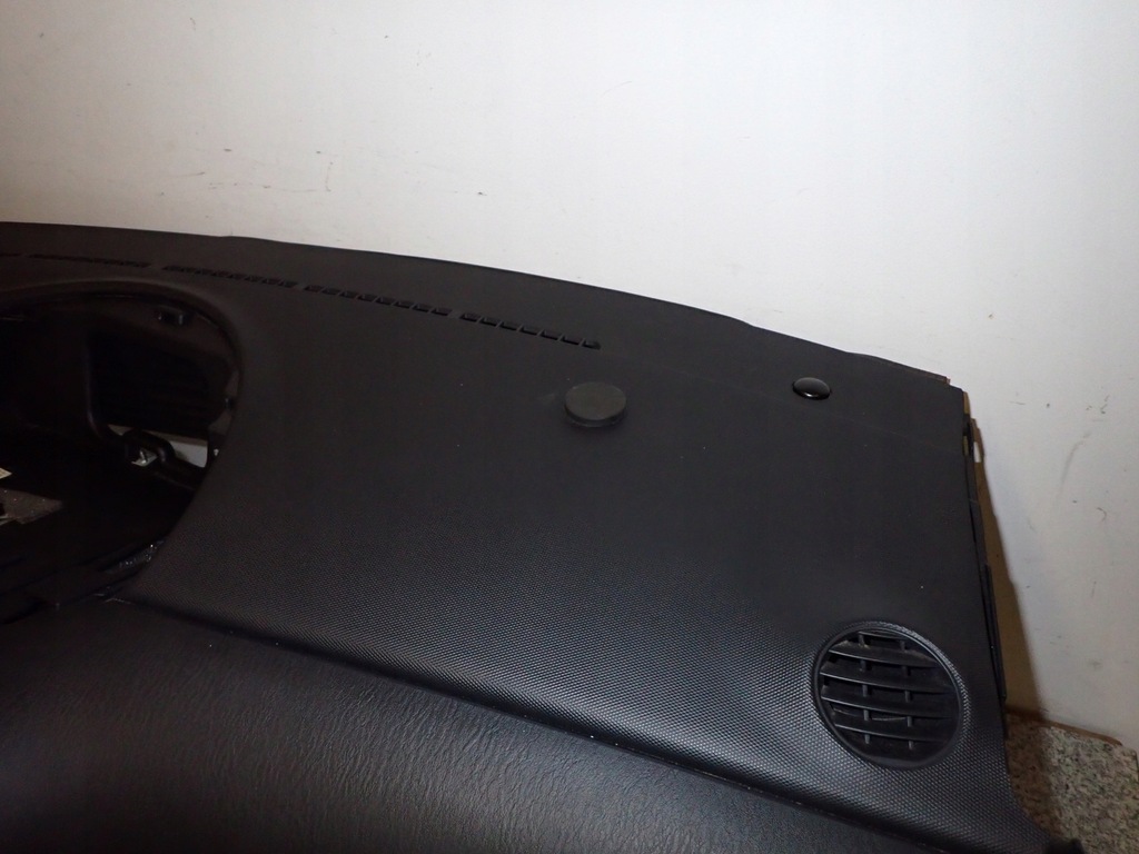 фото №7, Hyundai matrix 08-10 подушки безопасности воздушные набор eu