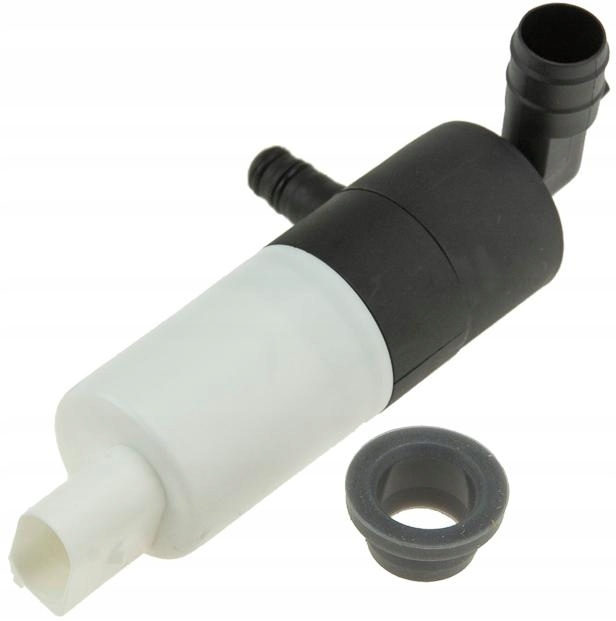 фото №2, Nty esp-lr-005