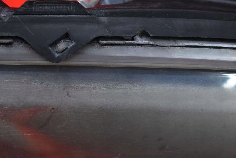 фото №14, Фара правый лампа перед eu 1353197080 peugeot bipper 08-20