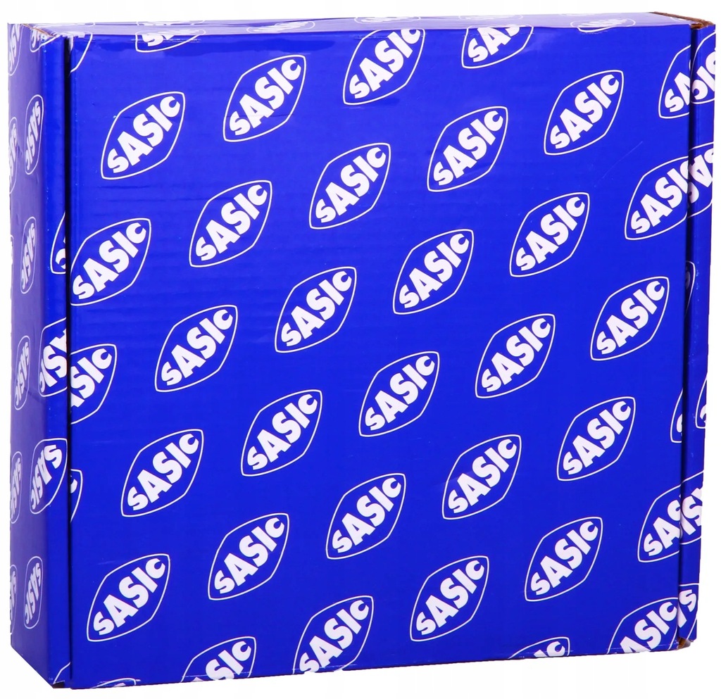 фото №1, Подушка двигателя sasic 2001015