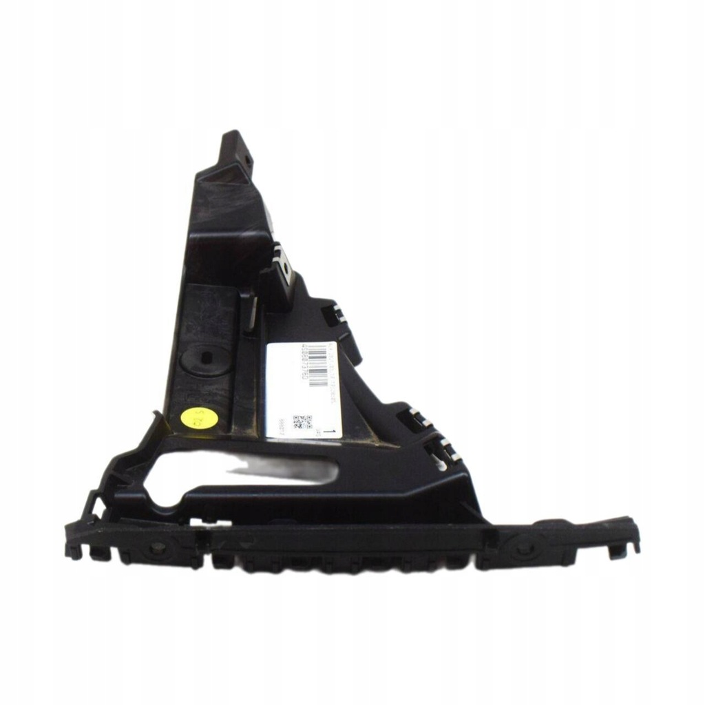 фото №6, Vag runner pasuje do audi r8 coupe spyder 4s 2016 оригинальный 4s0807378d