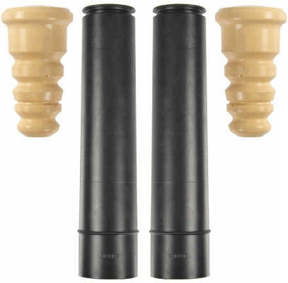 фото №1, Защита i отбойники амортизатора sachs 900 200 900200