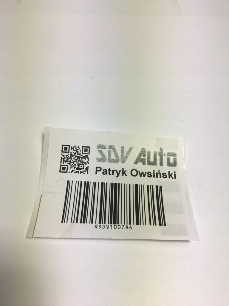 Расходомер воздуха 4 pin mercedes w124 w202 r129 w140 lm1021 с Разборки