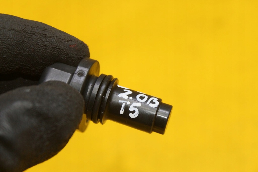 фото №7, Датчик положение вала volvo s90 2.0 tb 31491073