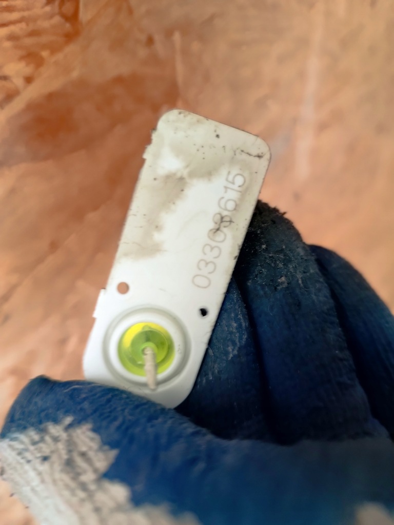 Купити Радіатор води vw audi seat skoda 1.9tdi 2.0tdi 1k0121251ak