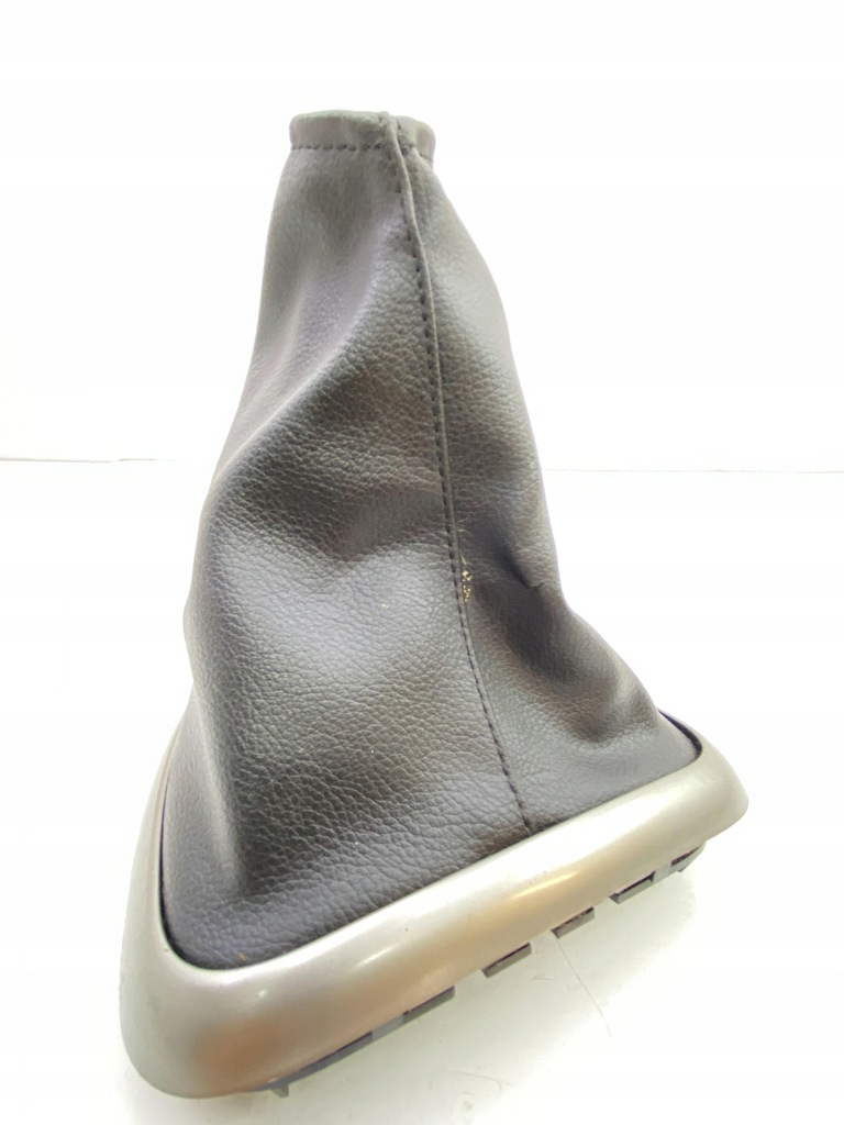 фото №8, Чехол рамка передач nissan qashqai j10