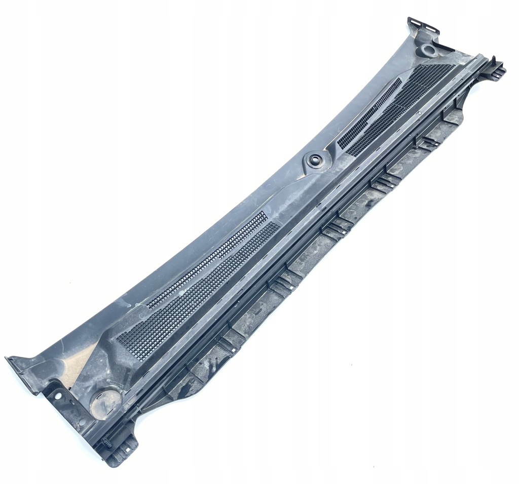 фото №5, Renault arkana жабо