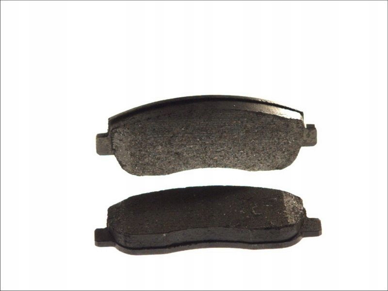 Тормозная колодка тормозной комплект . Киев