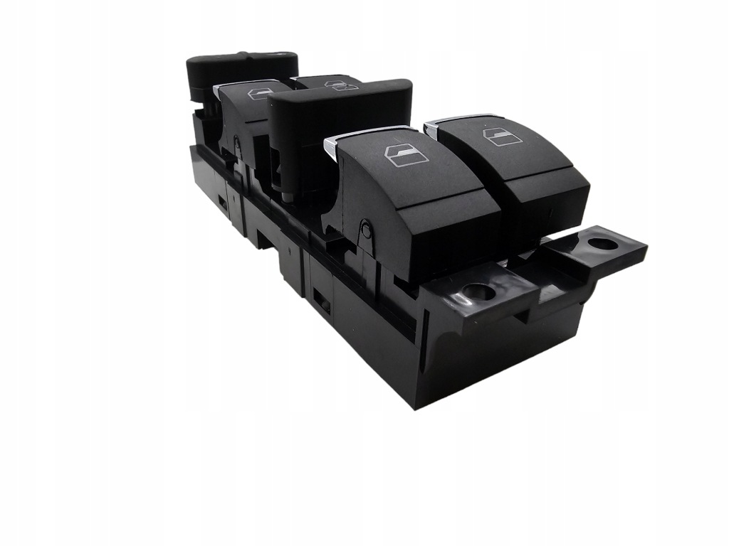 фото №16, Выключатель блок управления окон seat leon i 1999-2005 toldeo 1999-2004