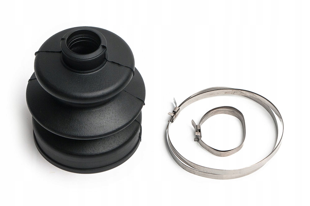 фото №1, Jpn защита резиновый шарнир внутреннего 60p8002-