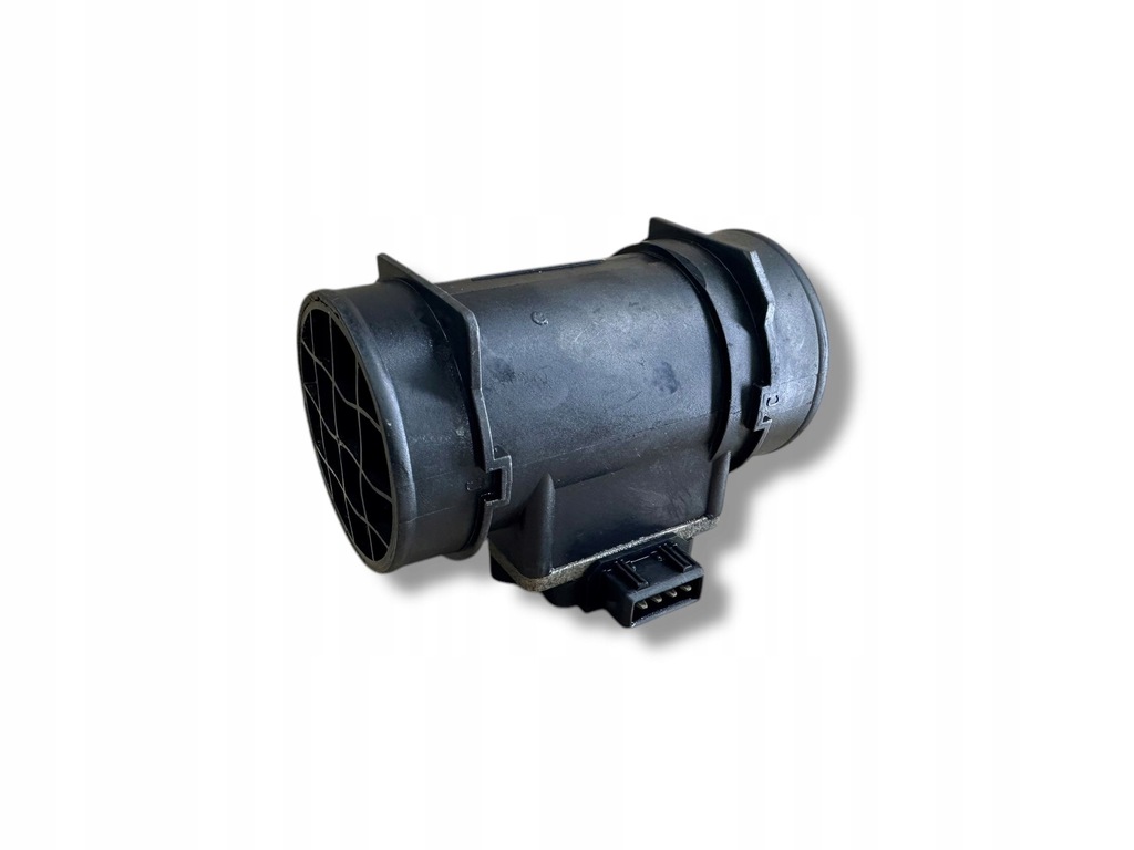 фото №1, Opel vectra b 1998 расходомер