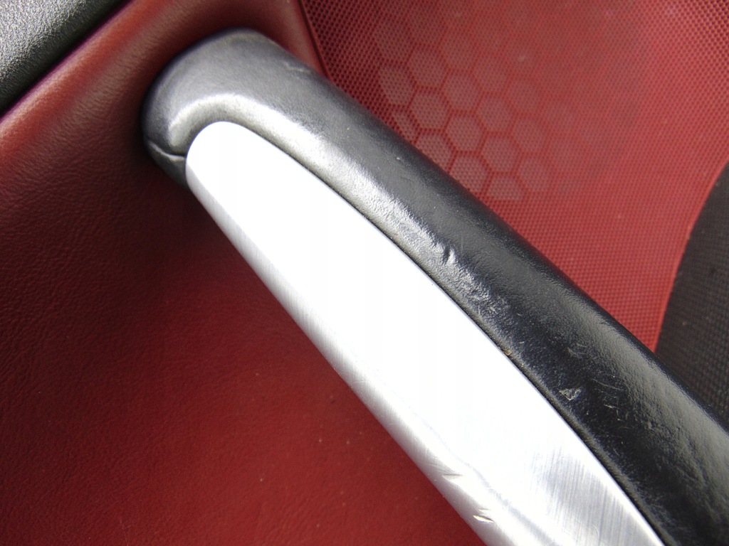 фото №6, Обшивка дверь правый левый обивка audi tt 8j