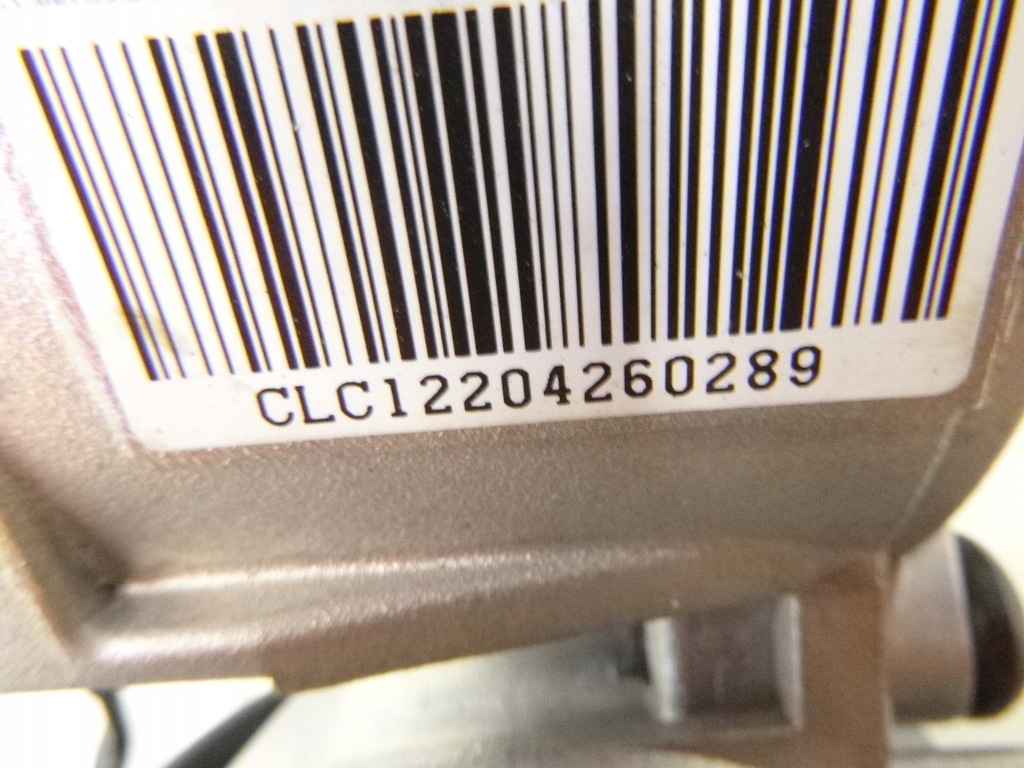 фото №8, Підсилювач електричний kia proceed iii 1.6t-gdi 22r. europa