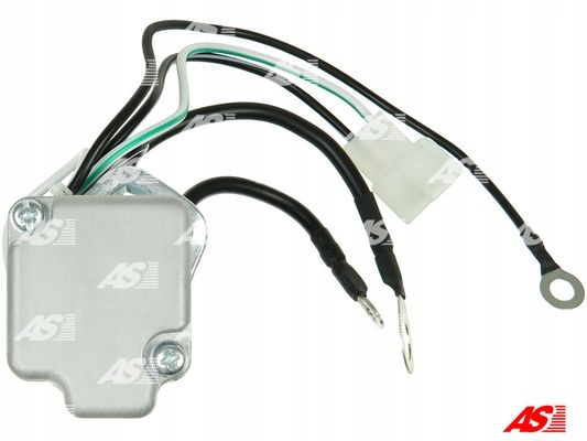 фото №7, Реле стартер реле стартер